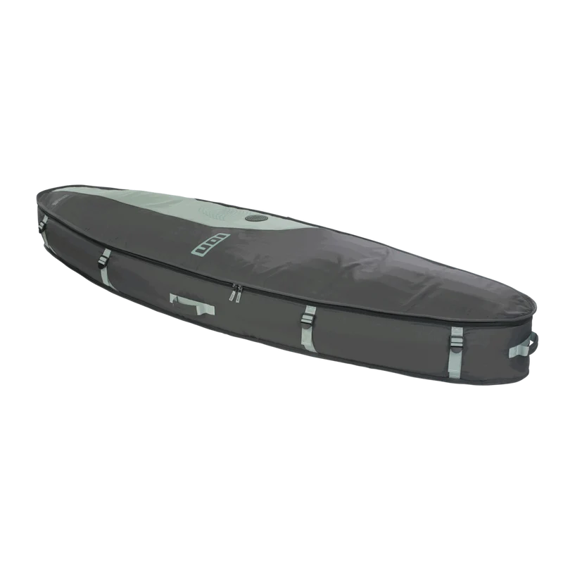 ION Windsurf Boardbag Core Double