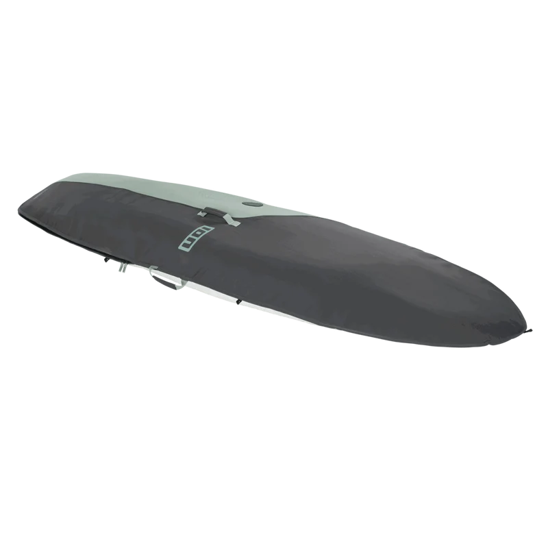 ION Windsurf Boardbag Core