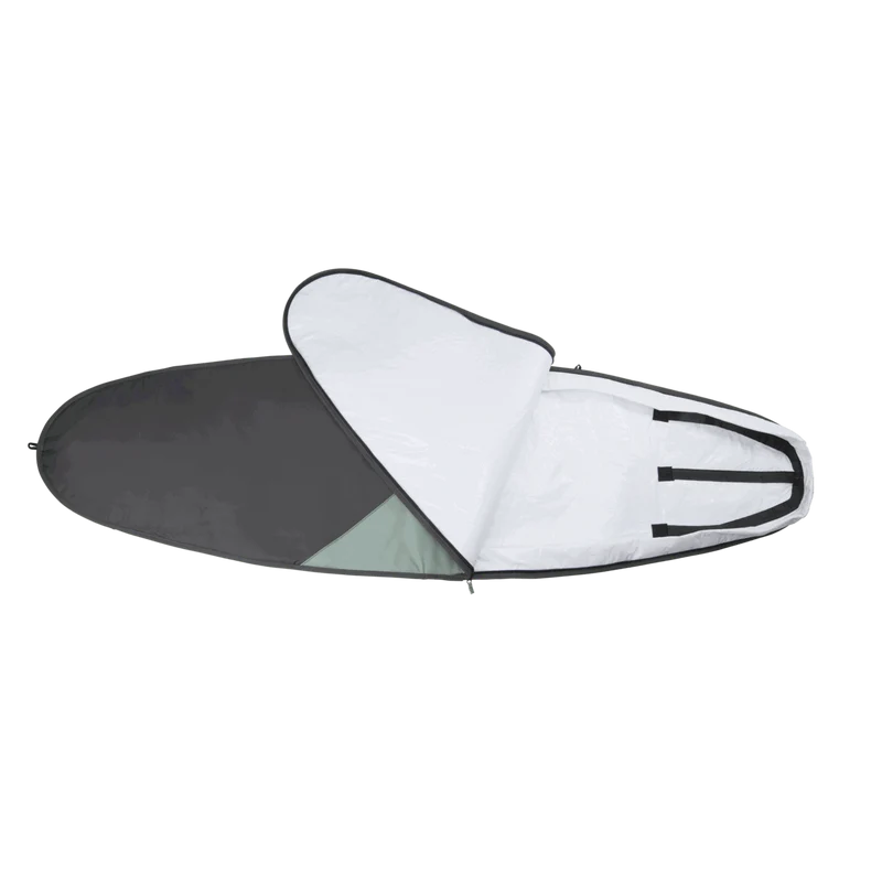 ION Windsurf Boardbag Core