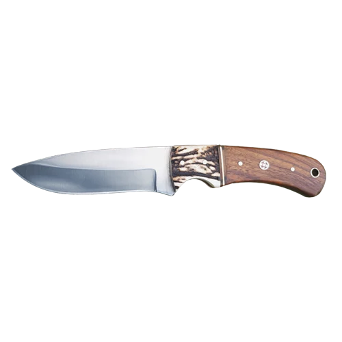 Jagdnicker, Jagdmesser 10 cm (23200-14)