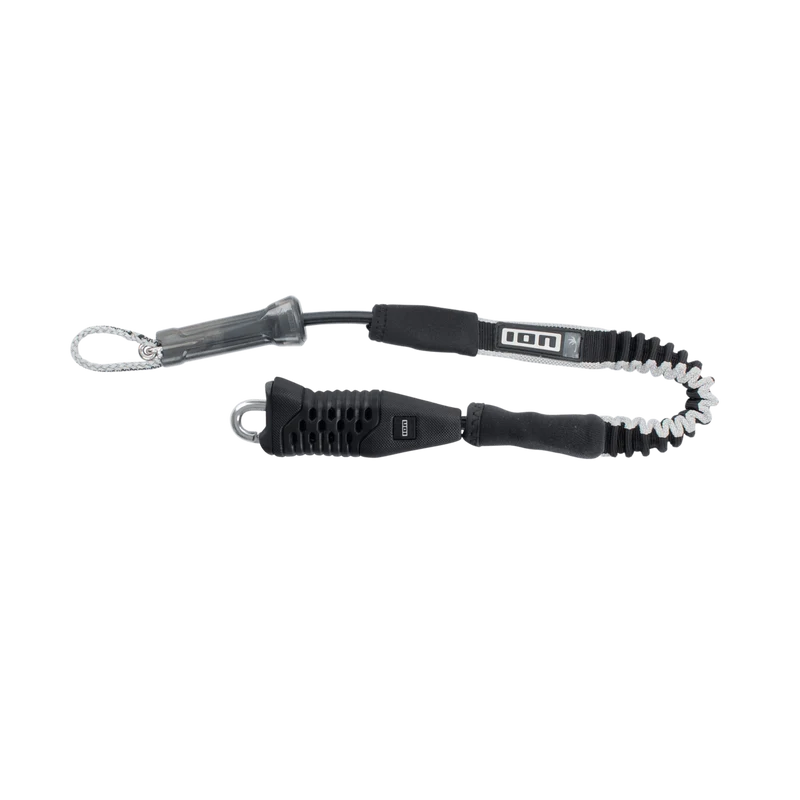 ION Leash Kite Tec Safety Short