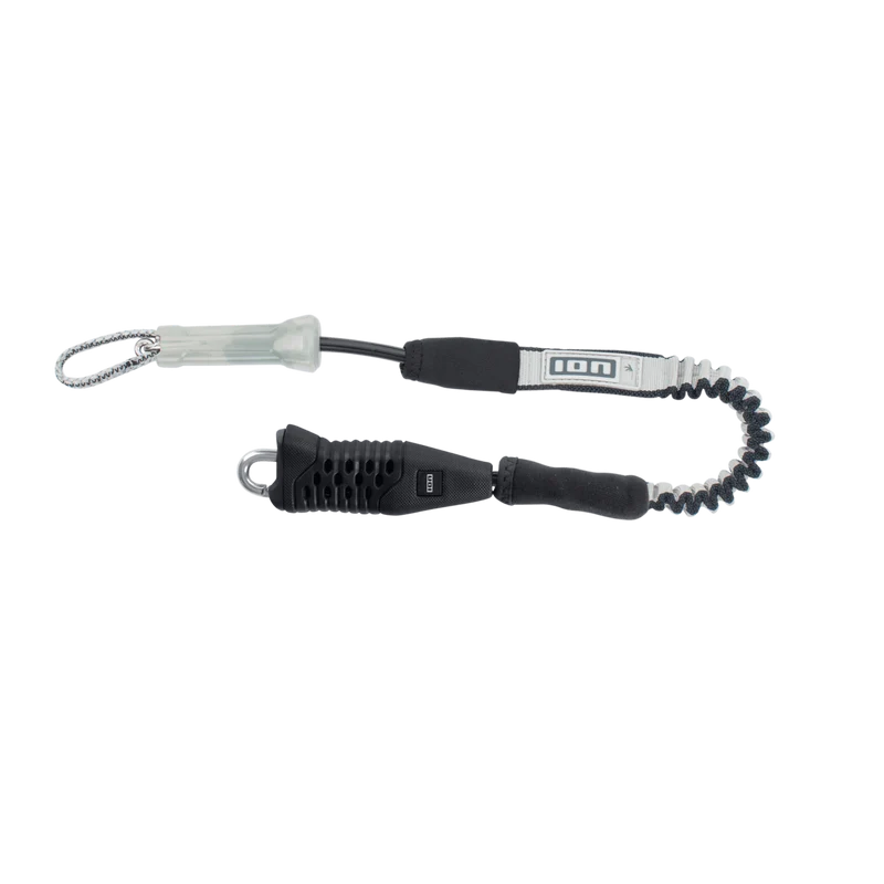 ION Leash Kite Tec Safety Short