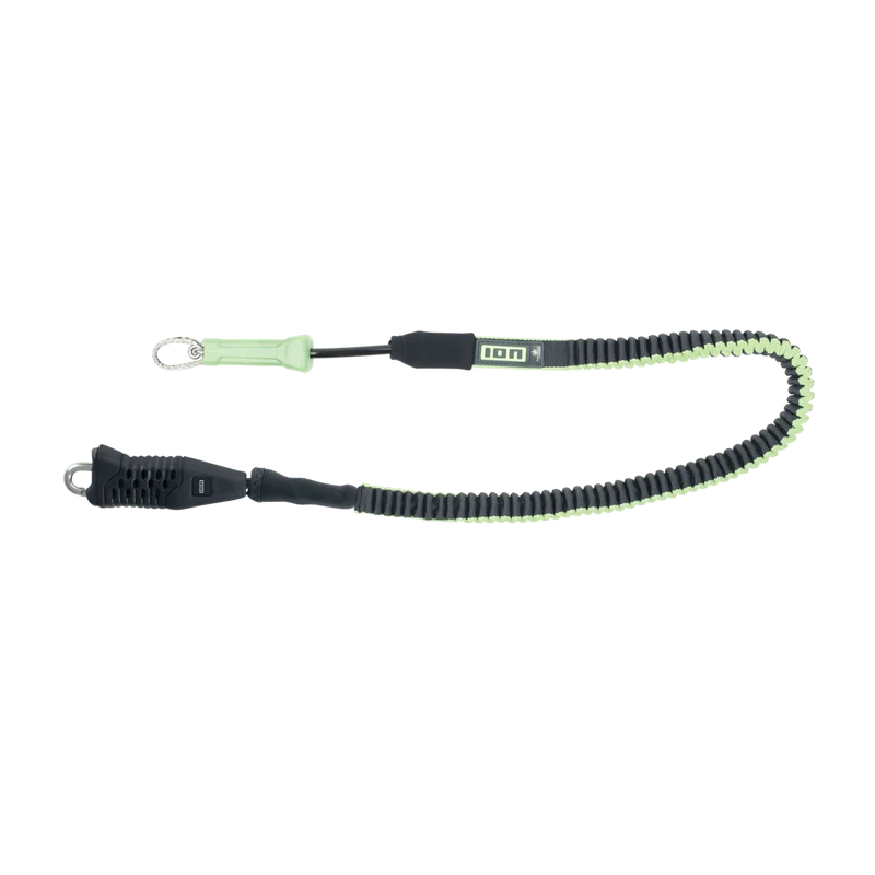 ION Leash Kite Tec Safety Long