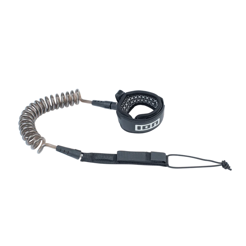 duotone wrist leash
