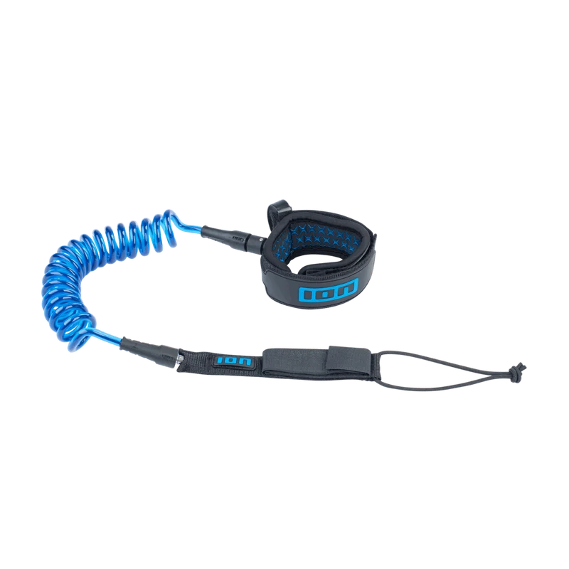 duotone wrist leash