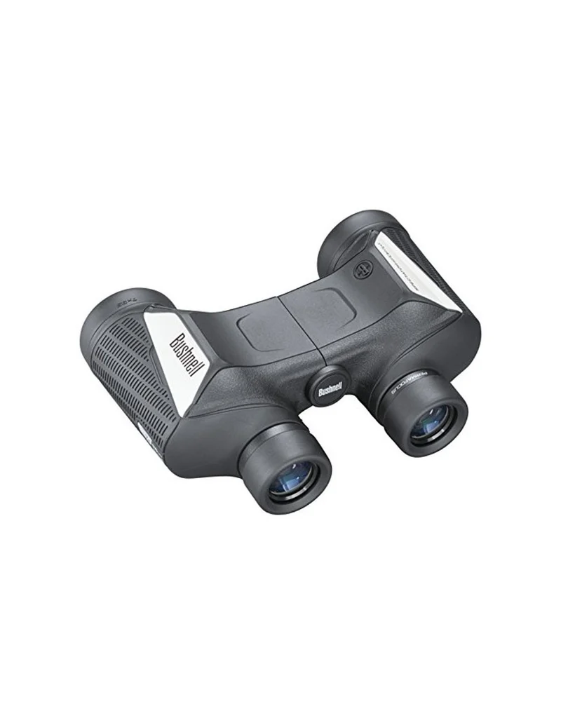 Prismático BUSHNELL Spectator Sport - 7x35