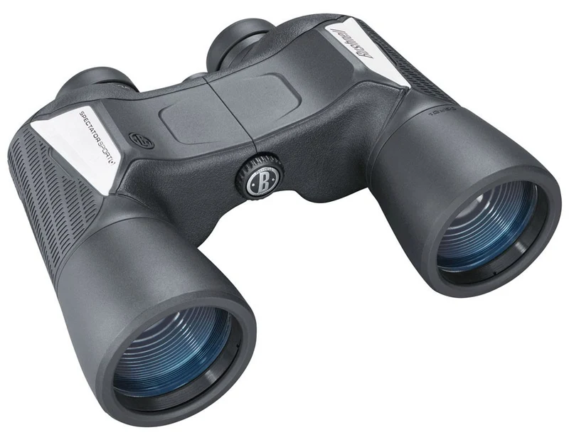 Prismático BUSHNELL Spectator Sport - 12x50
