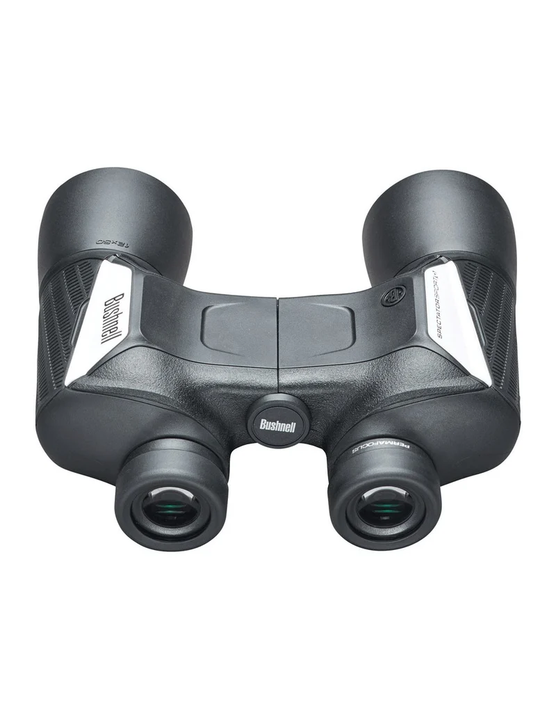 Prismático BUSHNELL Spectator Sport - 12x50