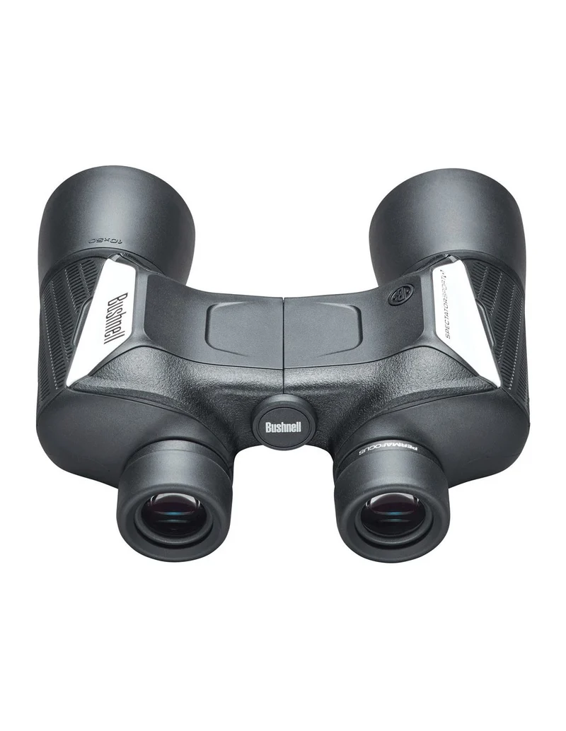 Prismático BUSHNELL Spectator Sport - 10x50