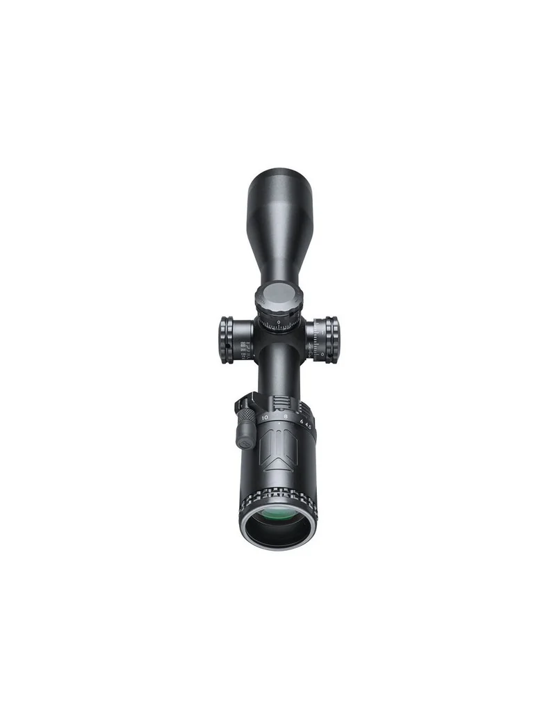 Visor BUSHNELL AR 4.5-18x40 SFP Drop Zone 223