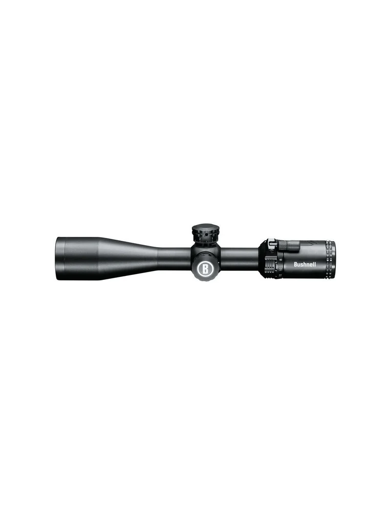 Visor BUSHNELL AR 3-12x40 SFP Drop Zone 223
