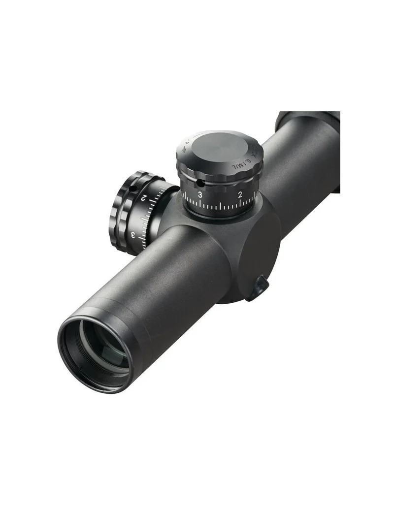 Visor BUSHNELL AR 1-4x24 SFP Drop Zone 223