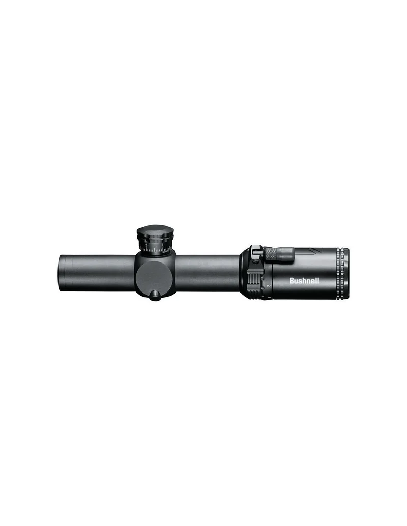 Visor BUSHNELL AR 1-4x24 SFP Drop Zone 223