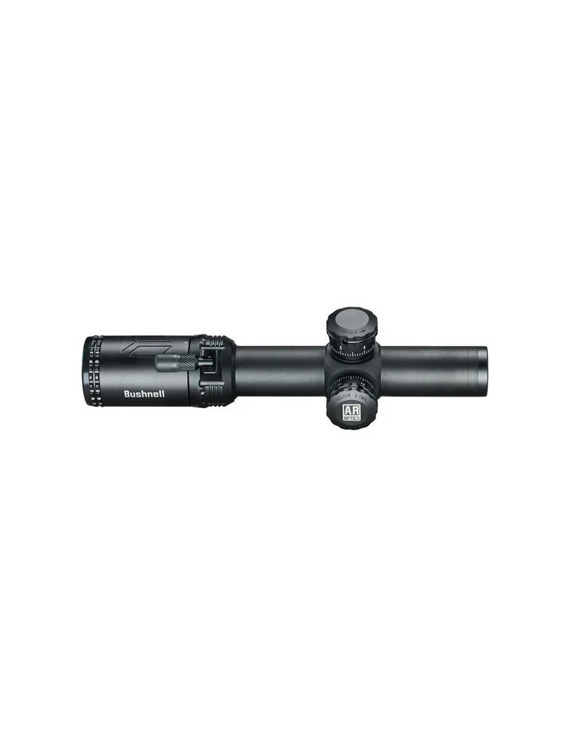 Visor BUSHNELL AR 1-4x24 SFP Drop Zone 223