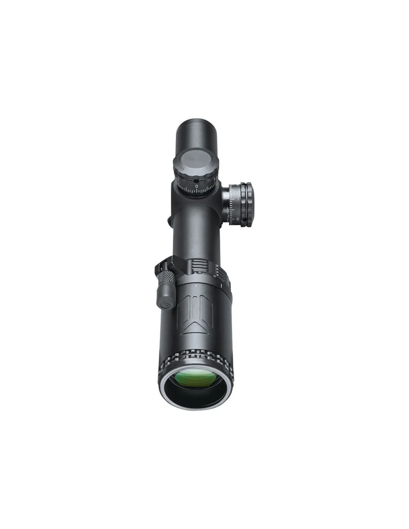 Visor BUSHNELL AR 1-4x24 SFP Drop Zone 223