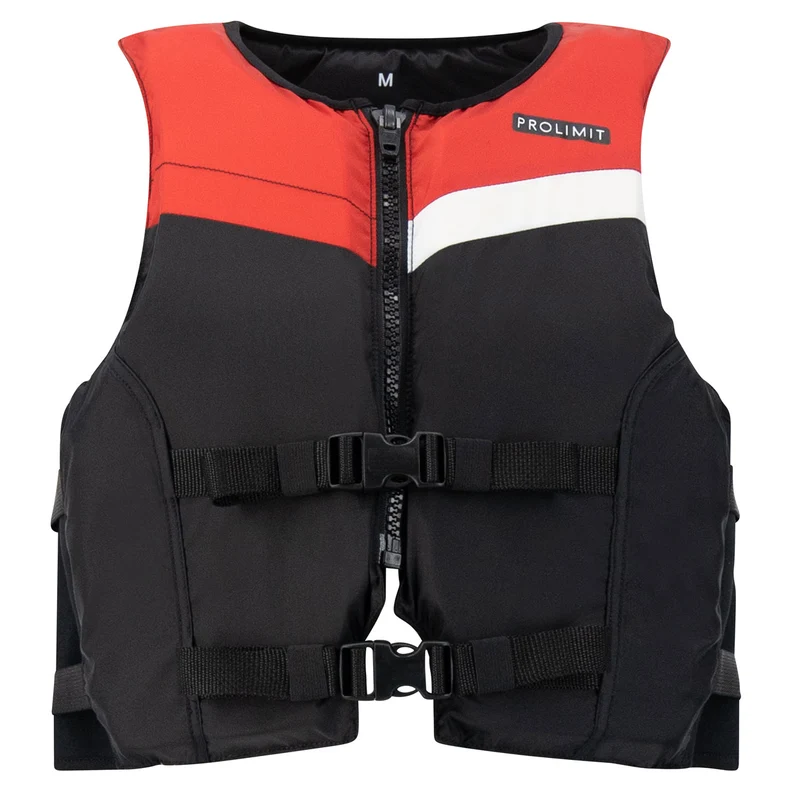 Floating Vest Freeride Waist