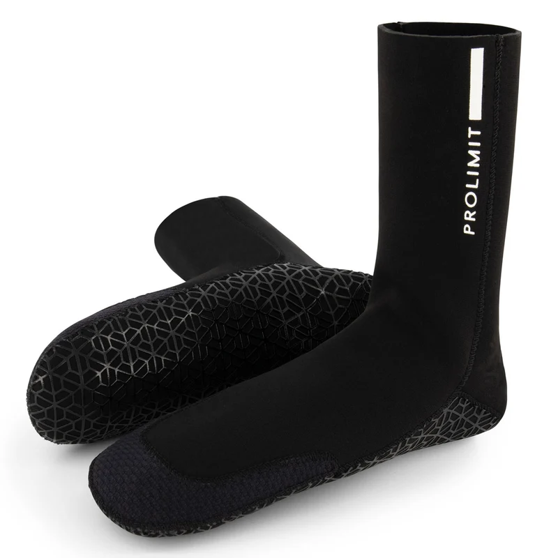 Neoprene Sock 3mm GBS