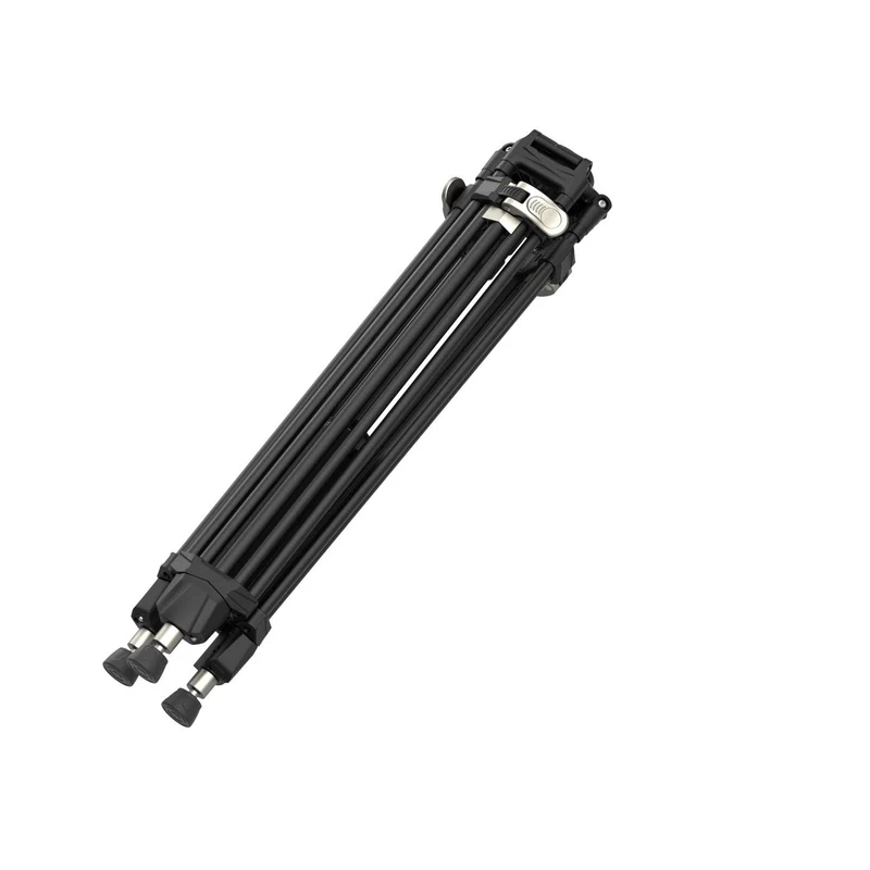 SmallRig 4164 SmallRig FreeBlazer Trépied robuste en alliage d'aluminium AD