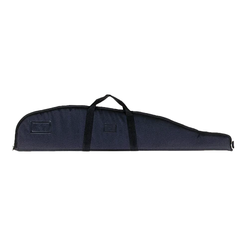 Gewehrfutteral aus Nylon, Gewehrfutt.Schw.110