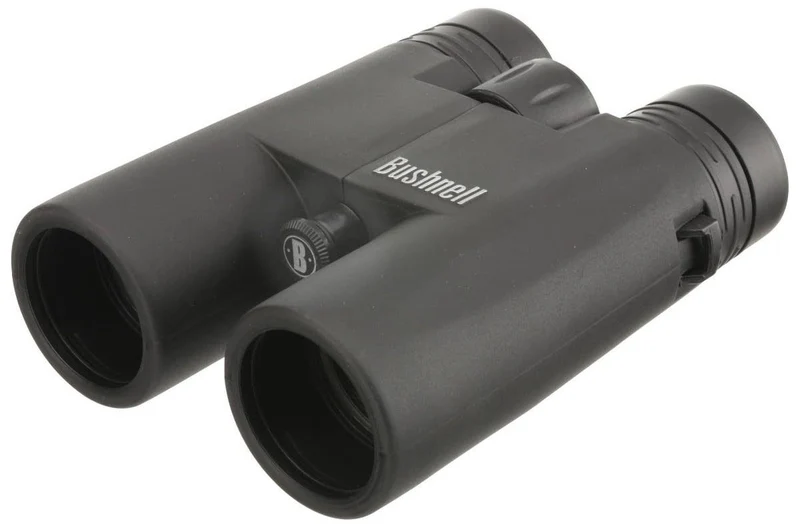 Prismático BUSHNELL POWERVIEW 2 - 12x42