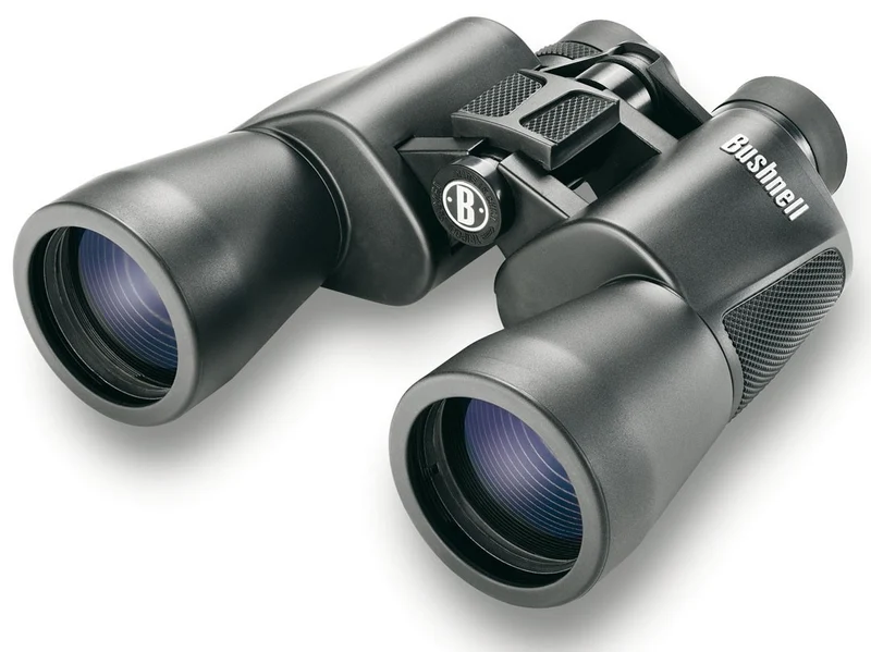 Prismático BUSHNELL POWERVIEW - 20x50