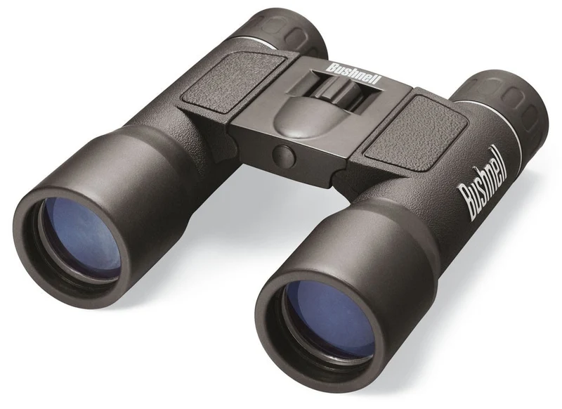Prismático BUSHNELL POWERVIEW - 16x32