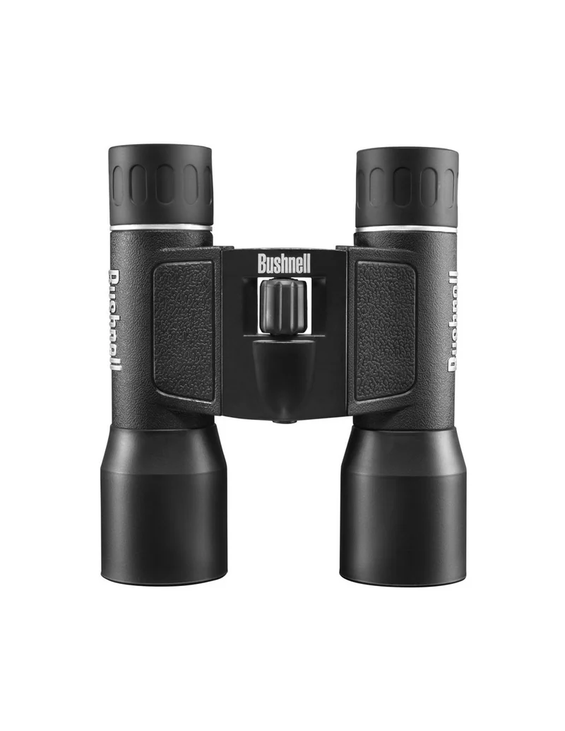 Prismático BUSHNELL POWERVIEW - 16x32