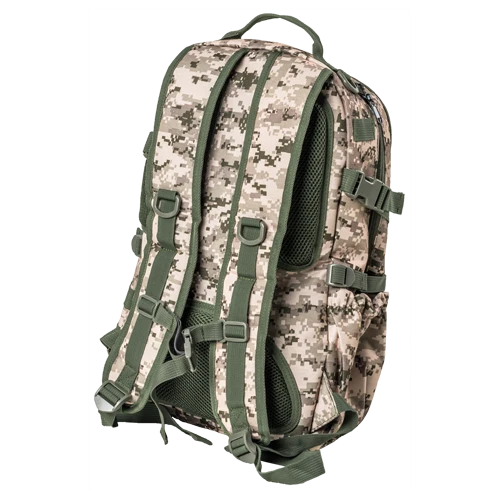 Taktischer Rucksack