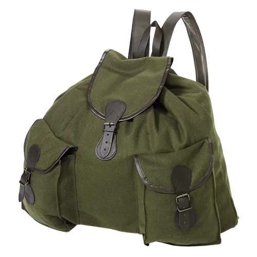 Jagdrucksack, J-Rucks. Lo 55x60 2 Ta.