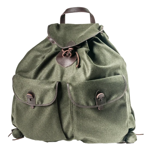 Lautloser Rucksack, J-Rucks.lautl.Lo 50x55 2 Ta. (32210-05)