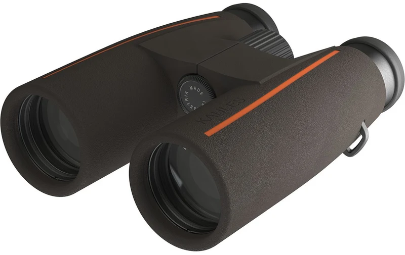 Prismático KAHLES HELIA S 8x42