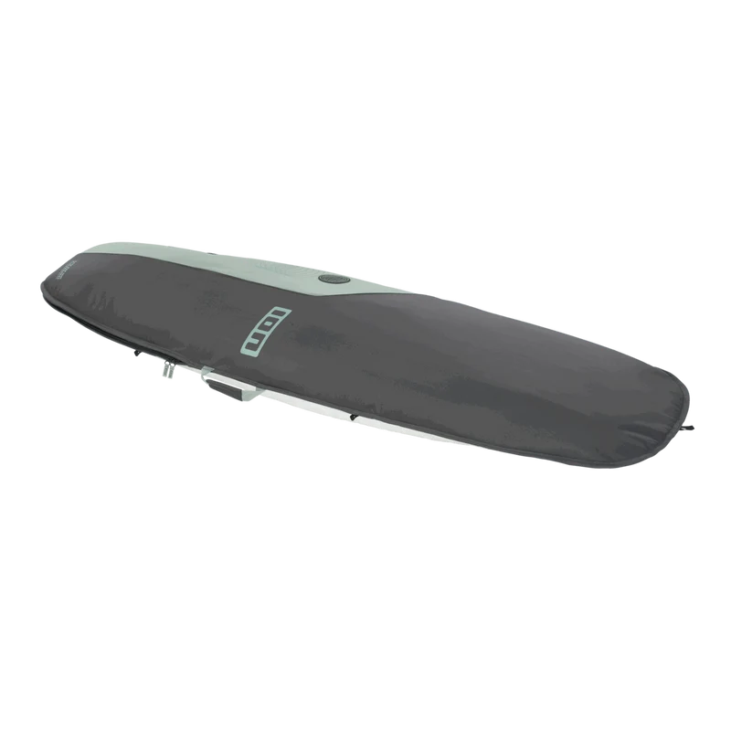 ION Windsurf Boardbag Core Stubby