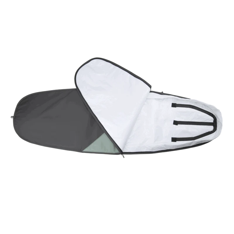 ION Windsurf Boardbag Core Stubby