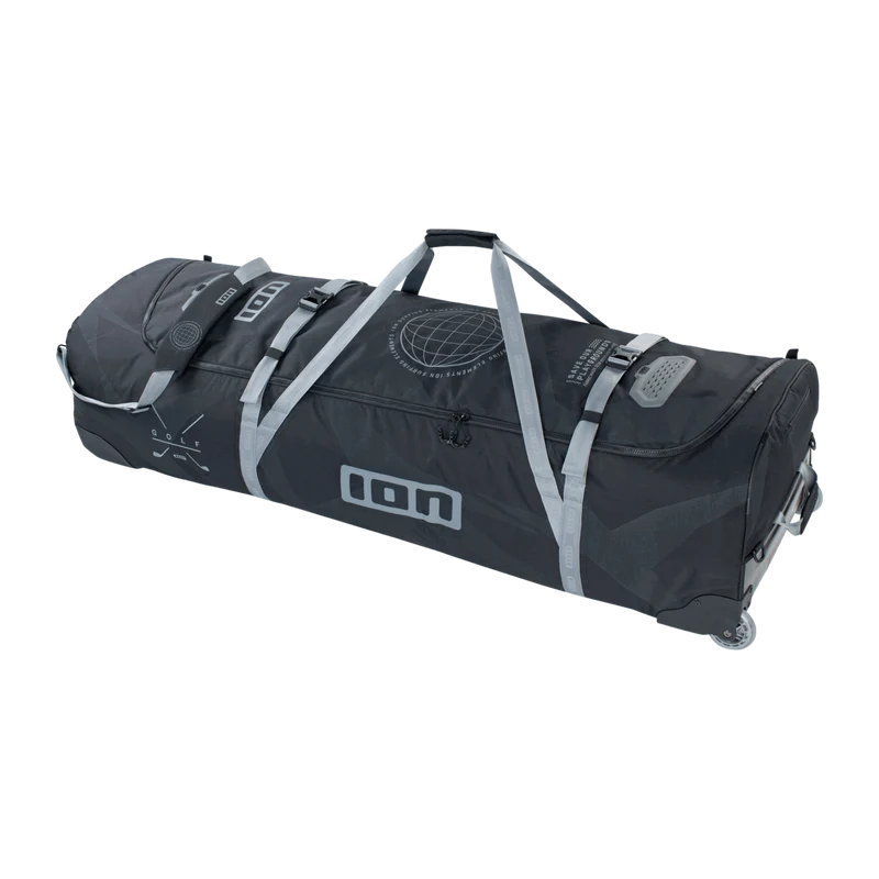 ION Gearbag Tec Golf