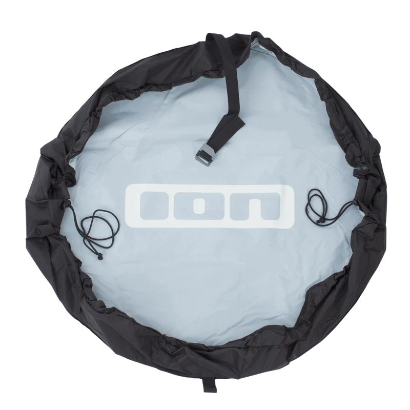 ION Changing Mat / Wetbag