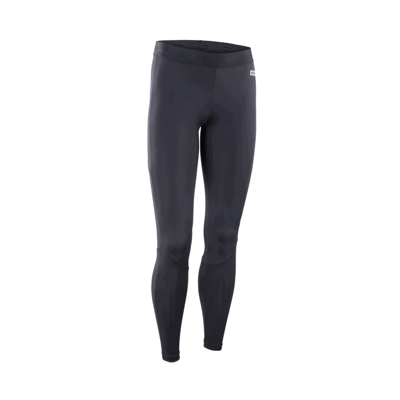 ION Rashguard Leggins women