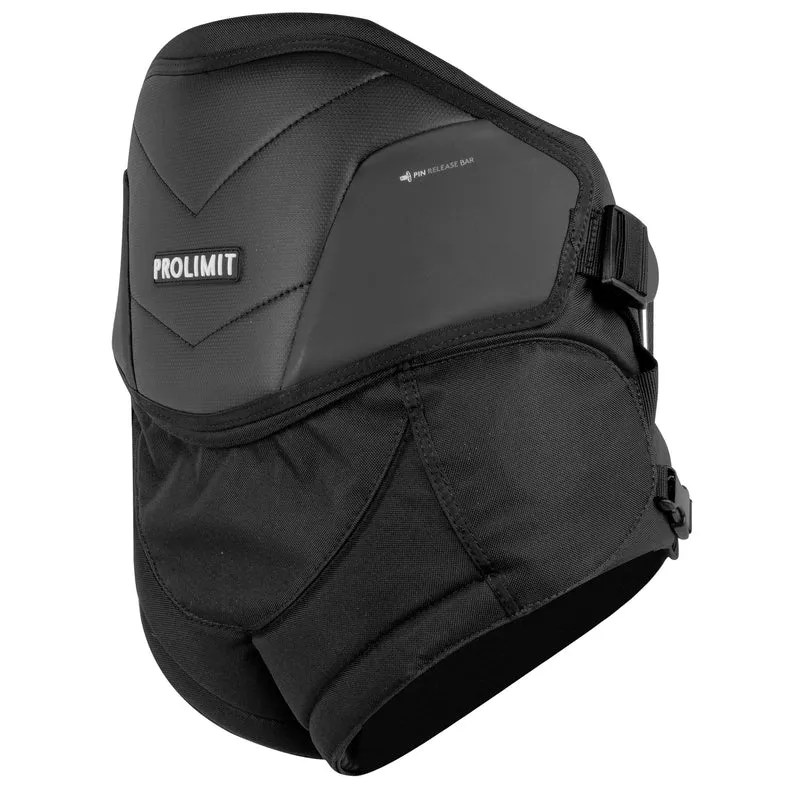 Windsurf Seat Harness Freemove