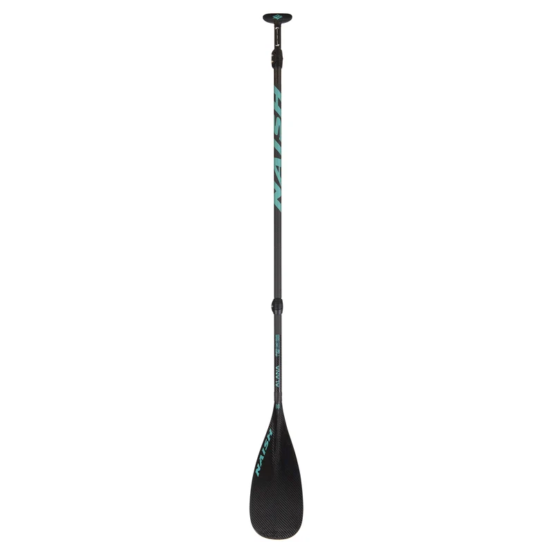 Paddle Perf. Alana Vario 3-P