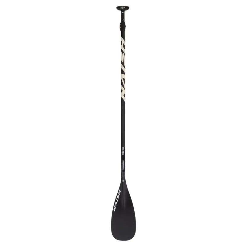 Paddle Perf. Jr. Vario RDS