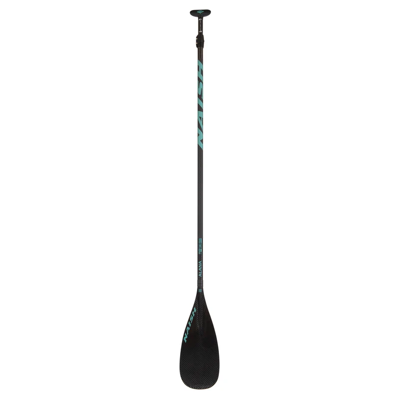 Paddle Alana 80 Vario RDS