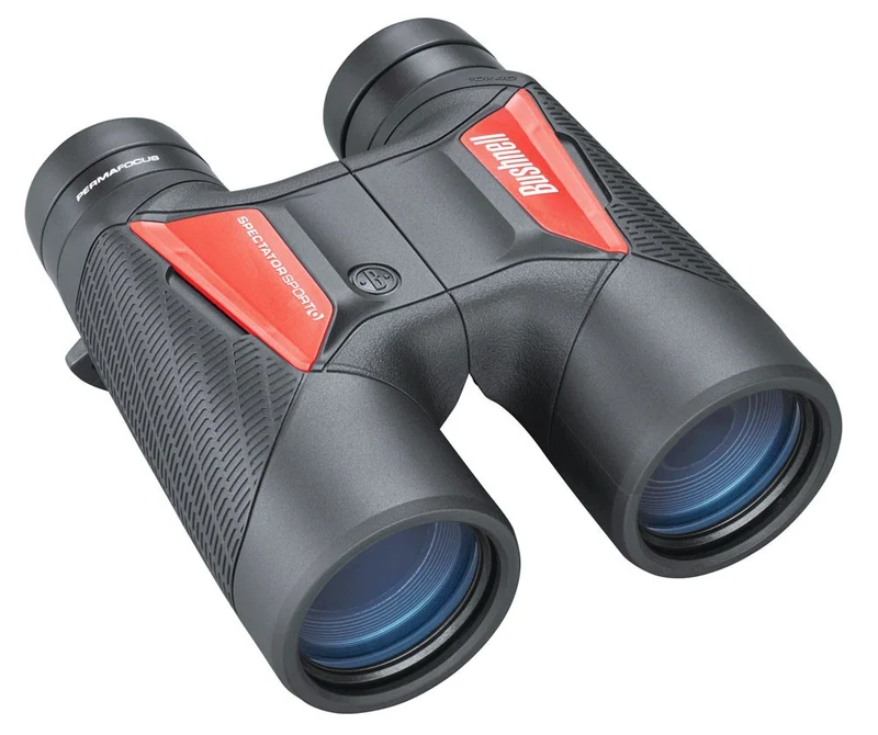 Prismático BUSHNELL Spectator Sport - 10x40