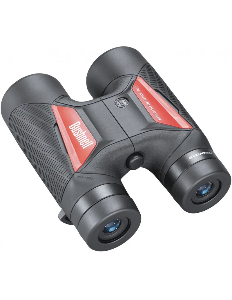 Prismático BUSHNELL Spectator Sport - 10x40