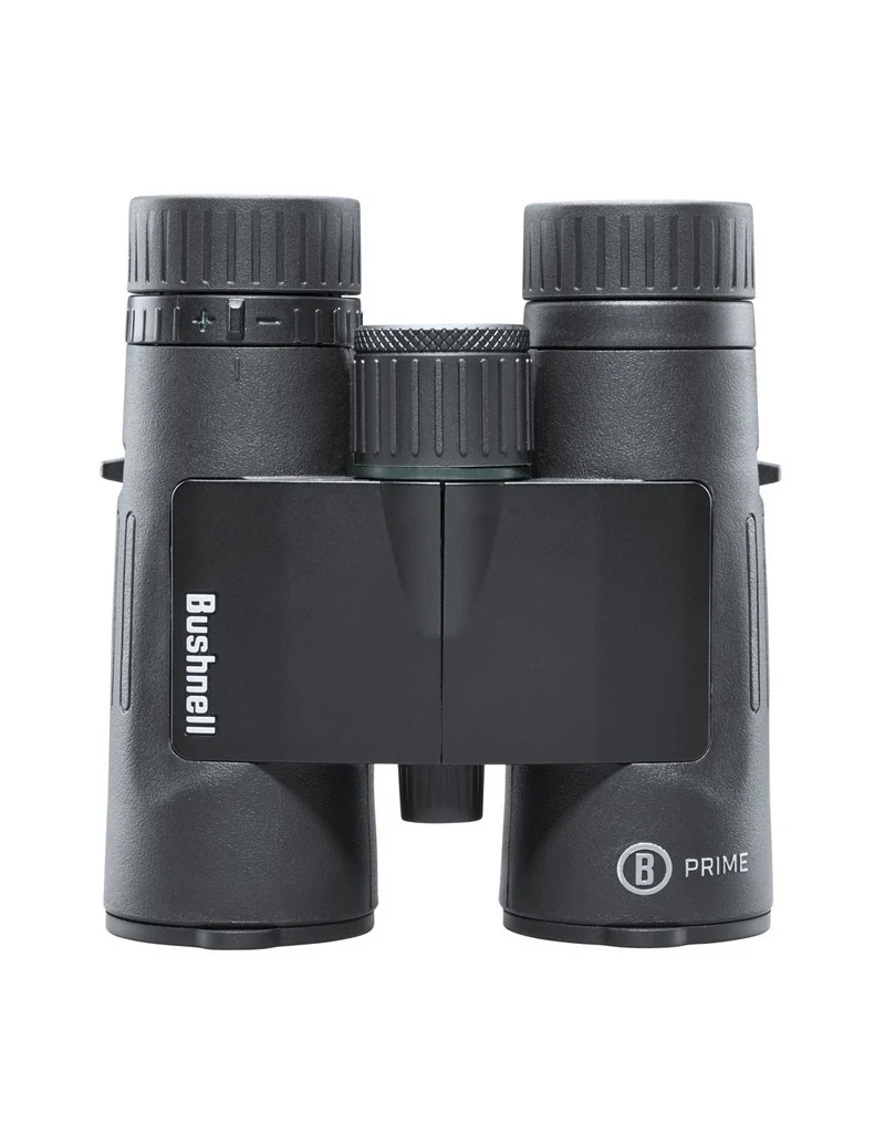 Prismático BUSHNELL PRIME - 8x42