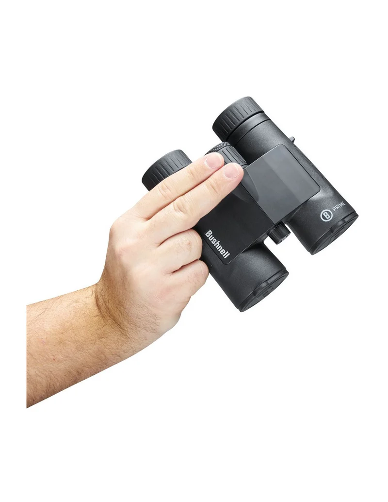 Prismático BUSHNELL PRIME - 8x42