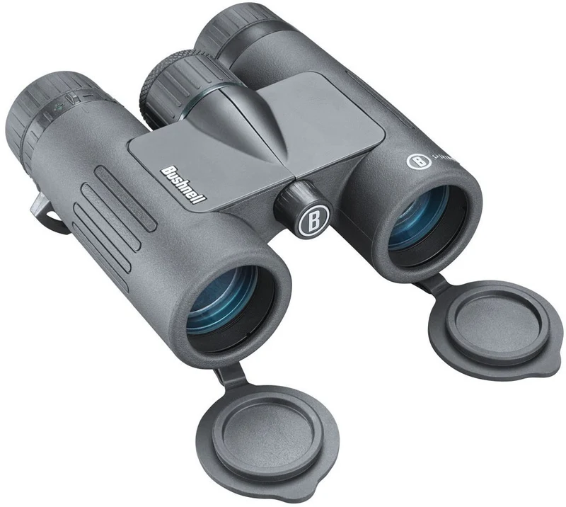 Prismático BUSHNELL PRIME - 8x32