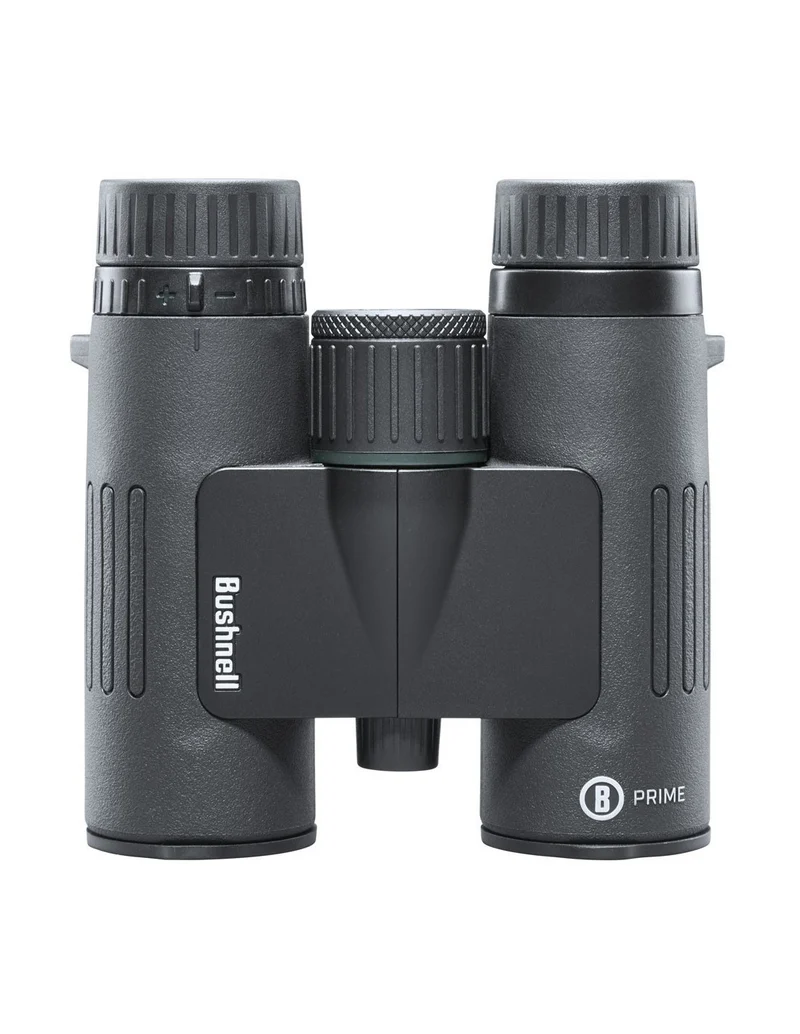 Prismático BUSHNELL PRIME - 8x32