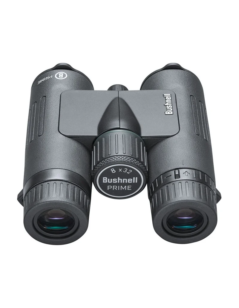 Prismático BUSHNELL PRIME - 8x32