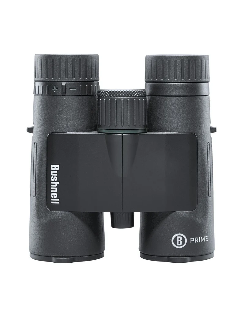 Prismático BUSHNELL PRIME - 10x42