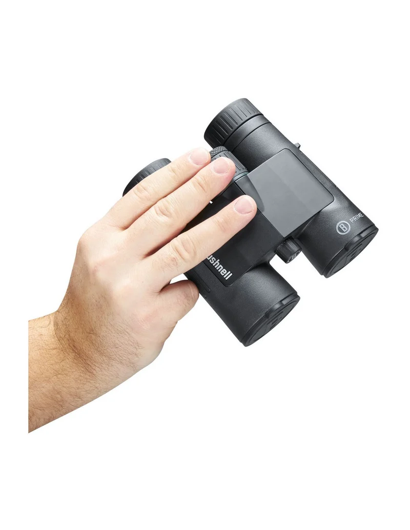 Prismático BUSHNELL PRIME - 10x42