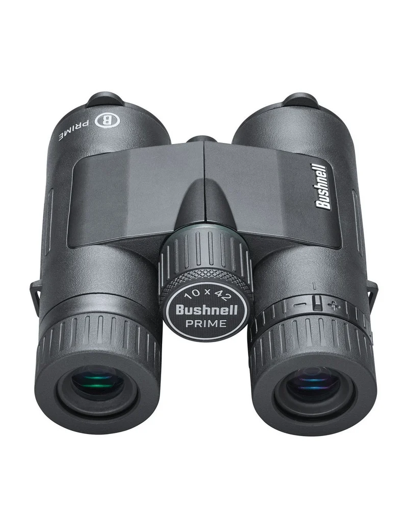 Prismático BUSHNELL PRIME - 10x42